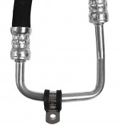 Hydraulická hadica pre servoriadenie Mercedes C-Trieda 07-15 g