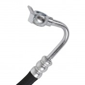 Hydraulická hadica pre servoriadenie VW Touareg 06-10 a