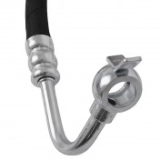 Hydraulická hadica pre servoriadenie Audi Q7 07-15 b