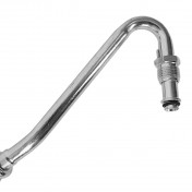 Hydraulická hadica pre servoriadenie Audi Q7 07-15 c