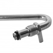 Hydraulická hadica pre servoriadenie Audi Q7 07-15 d