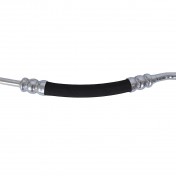 Hydraulická hadica pre servoriadenie Audi Q7 07-15 f