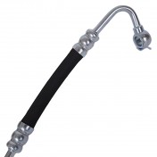 Hydraulická hadica pre servoriadenie VW Touareg 06-10 e