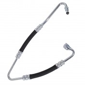 Hydraulická hadica pre servoriadenie Audi Q7 07-15 g