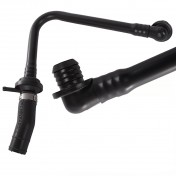 Hadica posilňovača bŕzd Seat Leon Toledo 98-06