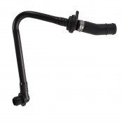 Hadica posilňovača bŕzd Seat Leon Toledo 98-06 a