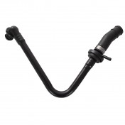 Hadica posilňovača bŕzd VW Bora I Golf IV 97-06 b