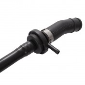 Hadica posilňovača bŕzd Seat Leon Toledo 98-06 d