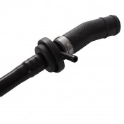 Hadica posilňovača bŕzd Seat Leon Toledo 98-06 f