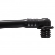 Hadica posilňovača bŕzd Seat Leon Toledo 98-06 e