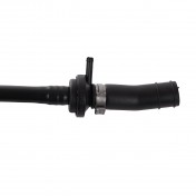 Hadica posilňovača bŕzd VW Bora I Golf IV 97-06 c