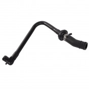 Hadica posilňovača bŕzd Seat Leon Toledo 98-06 h