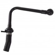 Hadica posilňovača bŕzd Seat Leon Toledo 98-06 g