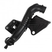 Tlaková hadica, turbo, intercooler Audi Q5 10-17 e