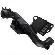 Tlaková hadica, turbo, intercooler Audi Q5 10-17 b