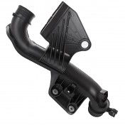 Tlaková hadica, turbo, intercooler Audi A5 08-17 f