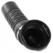 Tlaková hadica, turbo, intercooler BMW X5 00-13 f