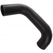 Tlaková hadica, turbo, intercooler Opel Movano od 2016