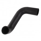 Tlaková hadica, turbo, intercooler Nissan NV400 od 2014 f