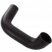 Tlaková hadica, turbo, intercooler Opel Movano od 2016 g