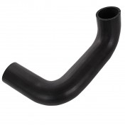 Tlaková hadica, turbo, intercooler Opel Movano od 2016 e