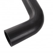 Tlaková hadica, turbo, intercooler Opel Movano od 2016 d