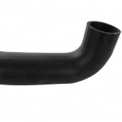 Tlaková hadica, turbo, intercooler Opel Movano od 2016 c