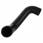 Tlaková hadica, turbo, intercooler Nissan NV400 od 2014 b