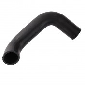 Tlaková hadica, turbo, intercooler Nissan NV400 od 2014 a