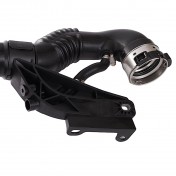 Tlaková hadica, turbo, intercooler Nissan Qashqai 1.6 dCi od 2011 b