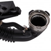 Tlaková hadica, turbo, intercooler Nissan Qashqai 1.6 dCi od 2011 c