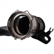 Tlaková hadica, turbo, intercooler Nissan Qashqai 1.6 dCi od 2011 g