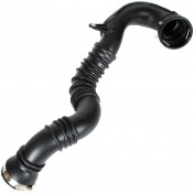 Tlaková hadica, turbo, intercooler Opel Astra J 1.7 CDTi 09-18 b