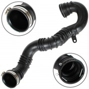 Tlaková hadica, turbo, intercooler Opel Astra J 1.7 CDTi 09-18