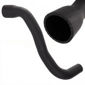 Tlaková hadica, turbo, intercooler Opel INSIGNIA A 14-17