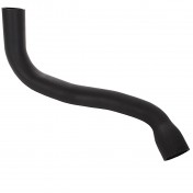 Tlaková hadica, turbo, intercooler Opel INSIGNIA A 14-17 c