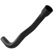 Tlaková hadica, turbo, intercooler Opel INSIGNIA A 14-17 e