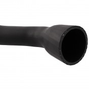 Tlaková hadica, turbo, intercooler Opel INSIGNIA A 14-17 d