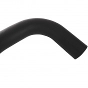 Tlaková hadica, turbo, intercooler Opel INSIGNIA A 14-17 b