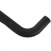 Tlaková hadica, turbo, intercooler Opel INSIGNIA A 14-17 f