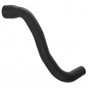 Tlaková hadica, turbo, intercooler Opel INSIGNIA A 14-17 g