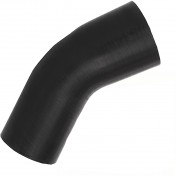 Tlaková hadica, turbo, intercooler Audi A3 Q3 04L145828D