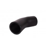 Tlaková hadica, turbo, intercooler VW SCIROCCO III SHARAN TOURAN 04L145828D a