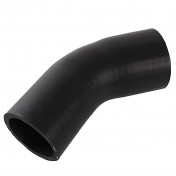 Tlaková hadica, turbo, intercooler VW SCIROCCO III SHARAN TOURAN 04L145828D c