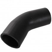 Tlaková hadica, turbo, intercooler VW SCIROCCO III SHARAN TOURAN 04L145828D b