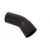 Tlaková hadica, turbo, intercooler VW BEETLE CADDY CC B7 04L145828D e