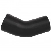 Tlaková hadica, turbo, intercooler VW SCIROCCO III SHARAN TOURAN 04L145828D d