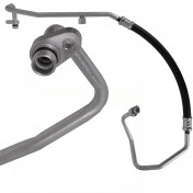 Hadica klimatizácie NISSAN NV400 924904471R