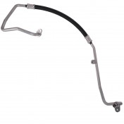 Hadica klimatizácie OPEL MOVANO B 924904471R a