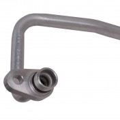 Hadica klimatizácie NISSAN NV400 924904471R b